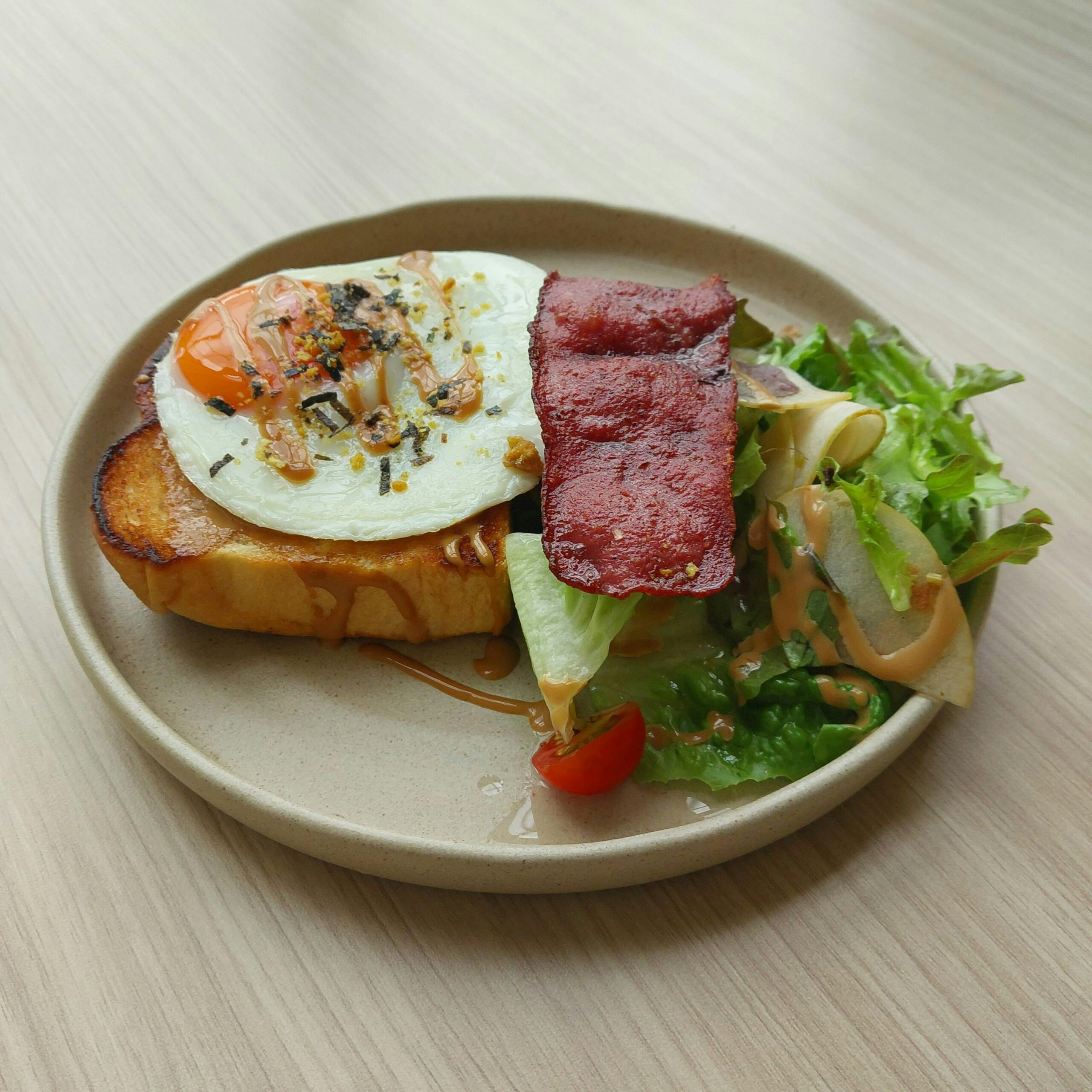 pexels melvic 30017916