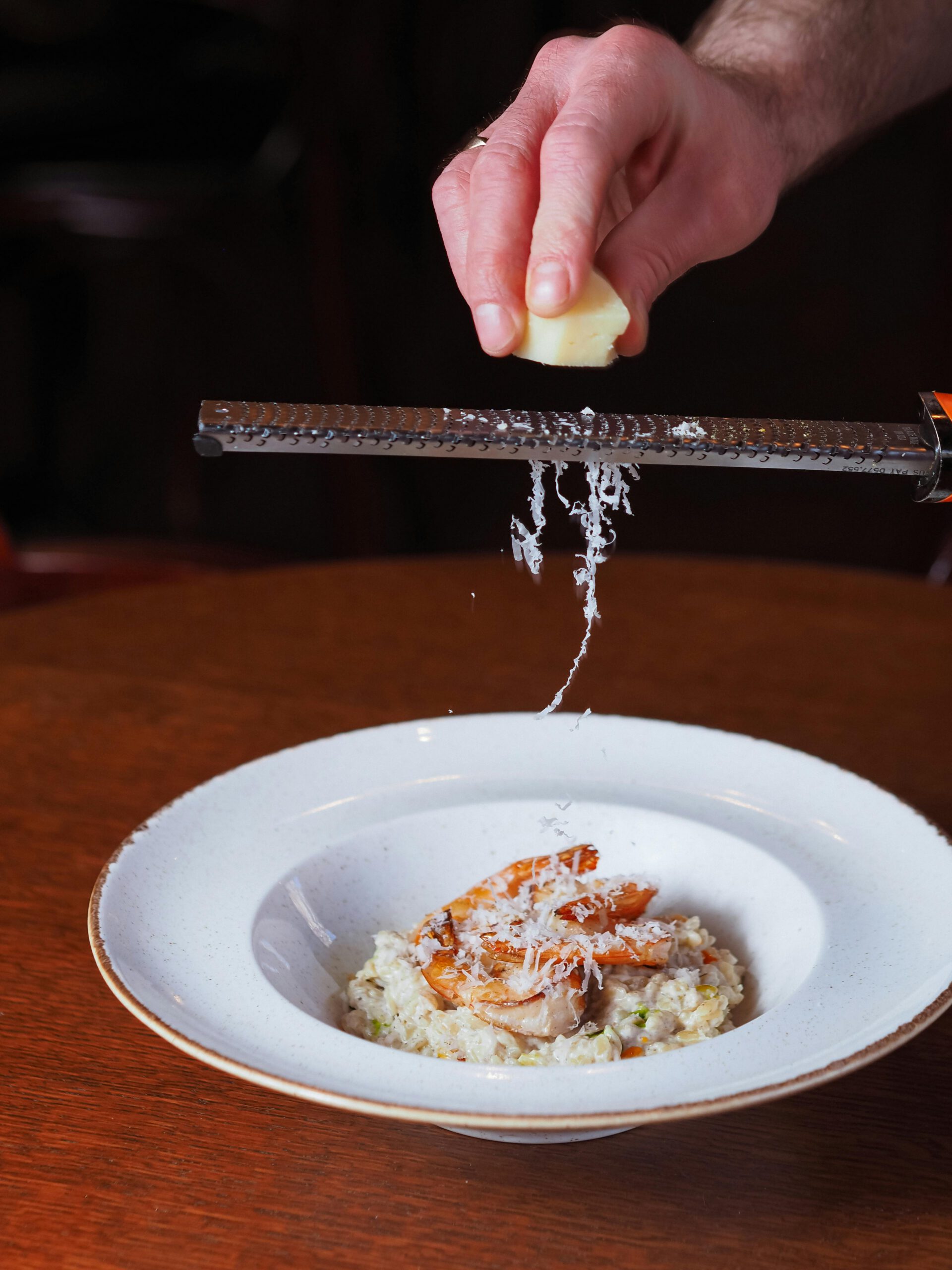 pexels nadin sh 78971847 11513597 (1)